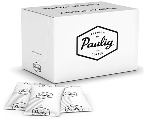 paulig professional|Coffee webshop for professionals .